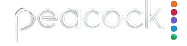 Peacock App